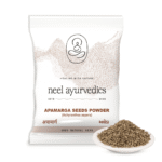 Apamarga-Seeds-Powder.png