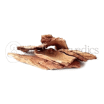 Neel Ayurvedics Arjun Chhal | Terminalia Arjuna | Ideale per il cuore - 250 GM