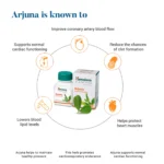 Himalaya-Arjuna-Cap-–-60-Cap.png