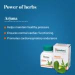 Himalaya-Arjuna-Cap-–-60-Cap.png