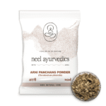 Arni-Panchang-Powder.png
