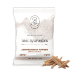 Ashwagandha-Powder.png
