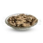 Neel Ayurvedics Ativish | Ativisha | Atish amaro | Aconitum Heterophyllum - 10 GM