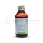 Avn-Ayurveda-Cofavin-DM-–-100-ML.png