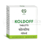 Avn-Ayurveda-Koldoff-Tablette-–-100-Tab.png