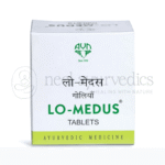 Avn-Ayurveda-Lo-medus-Tabletten-–-100-Tab.png