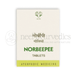 Avn-Ayurveda-Norbeepee-Tablette-–-90-Tab.png