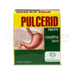 Avn-Ayurveda-Pulcerid-Tabletten-–-100-Tab.png