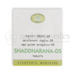 Avn-Ayurveda-Shaddharana-DS-Tablette-–-100-Tab.png