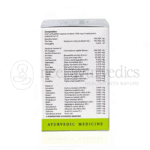 Avn-Ayurveda-Zeotone-Plus-SGC-–-60-CAP.png