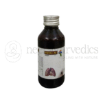 Ayulabs-Fizzle-Syrup-–-100-ML.png