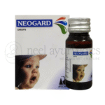 Ayulabs-Neogard-Drops-–-30-ML-1.png