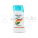 Ayulabs-Nutrich-Dandruff-Shampoo-–-100-ML.png