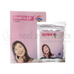 Ayulabs Polvere Parolep - 30 GM