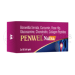 Ayulabs-Penwel-Nutra-Capsule-–-30-Cap.png