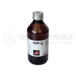 Ayulabs-Pepcer-Suspention-Syrup-–-200-ML-Pack-of-2-Gentle-Relief-for-Hyper-acidity-Gastritis-reflux-Oesophagitis.png