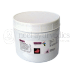 Ayulabs-Pepcer-Tablet-500-Tab.png