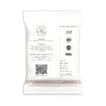 Salam-Panja-Powder-Mockup.webp
