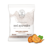Neel Ayurvedics Bael Giri (Biligarbh) in polvere - 100 GM