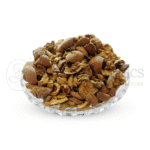 Baheda-Chhal.png