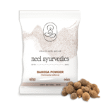 Baheda-Powder.png