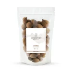 Neel Ayurvedics Baheda