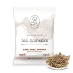 Bahu-Phali-Powder.png