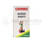 Baidyanath-Akik-Pishti-–-10gm-Pack-Of-31.png