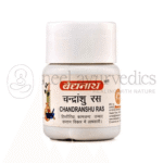 Baidyanath-Amritarishta-–-450ml-1.png