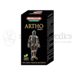 Baidyanath-Artho-–-50-Tablets.png