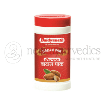 Baidyanath Badam Pak - 100 GM