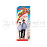 Baidyanath-Balamrit-–-200ml.png