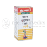 Baidyanath-Basant-Kusumakar-Ras-S.M.U.-Tablets.png