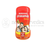 Baidyanath Chyawanprash Speciale - 500 GM