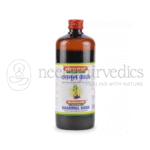 Baidyanath-Dashmool-Kadha-–-450ml.png