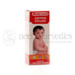 Baidyanath-Janma-Ghutti-–-100ml.png