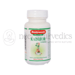 Baidyanath-Kaishore-Guggulu-–-80-Tablets.png