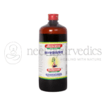 Baidyanath Kankasava - 450 ML