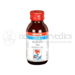 Baidyanath-Kasisadi-Tel-Tail-–-50ml.png