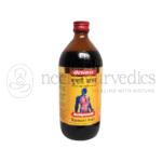 Baidyanath-Kumari-Asava-–-450ml.png