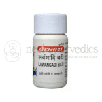 Baidyanath-Lawangadi-Bati-–-10gm.png