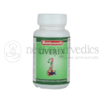 Baidyanath-Liverex-–-Tablets.png