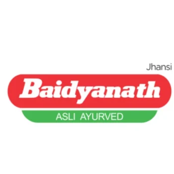 Baidyanath Sarvajwarhar Lauh(Sw.Yu.) - 10 Tab
