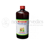 Baidyanath-Maharasnadi-Kadha-–-450ml.png