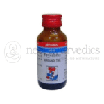 Baidyanath-Nirgundi-Tel-Tail-–-50ml.png