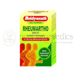 Baidyanath-Rheumartho-Tablet-50-Tab.png