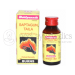 Baidyanath-Saptgun-Tel-Tail-–-50ml-1-1.png