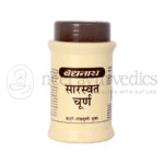 Baidyanath-Saraswat-Churna-–-60gm.png