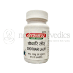 Baidyanath-Shothari-Lauh-–-40-Tablets.png