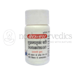 Baidyanath-Shukramatrika-Bati-–-40-Tablets.png